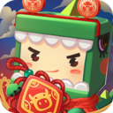 迷你世界0.52.0雨林版本