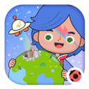 米加小镇世界国际版