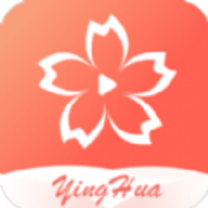 樱花视频播放器