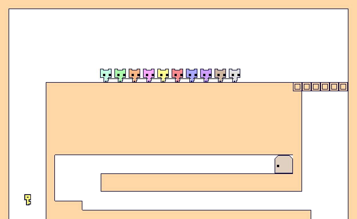 PicoPark手机版