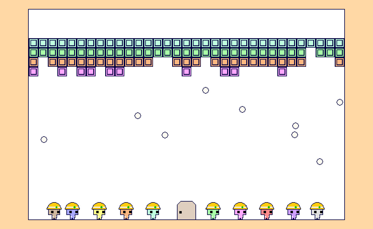 PicoPark手机版