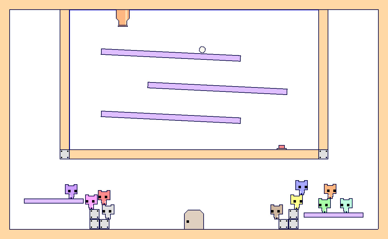 PicoPark手机版