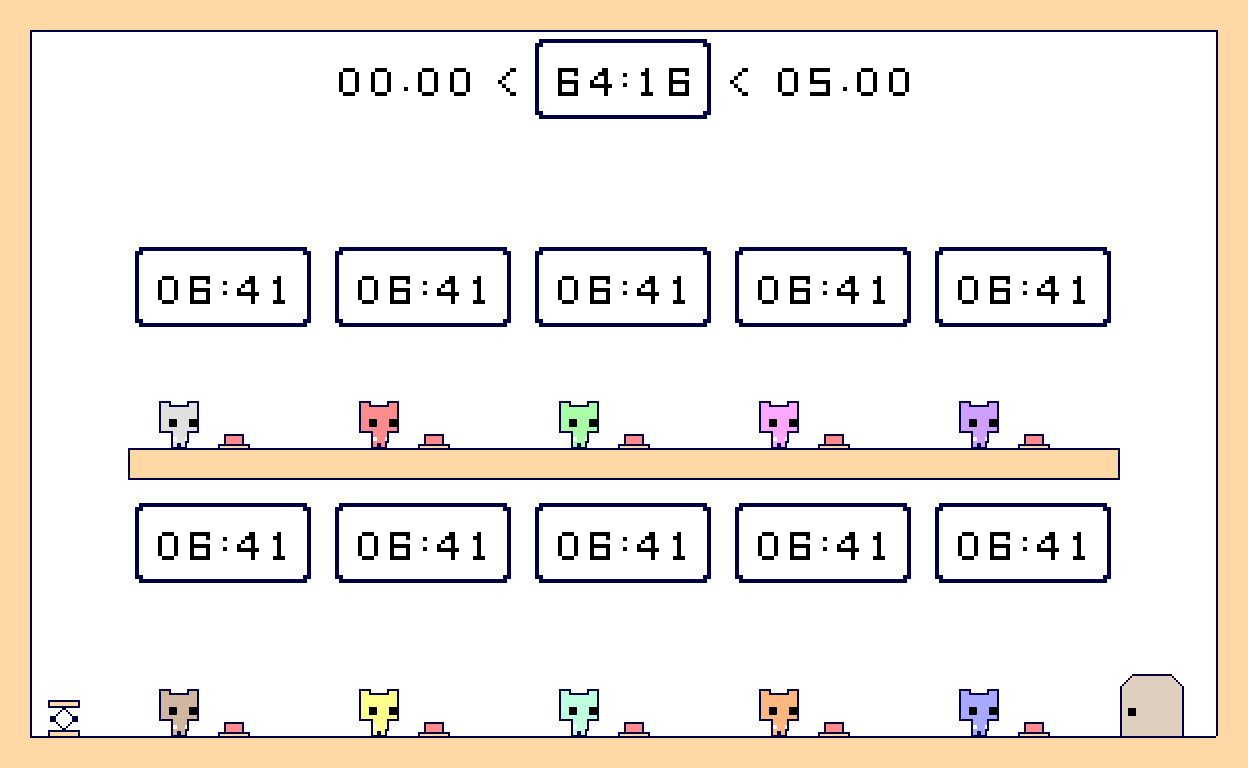 PicoPark手机版