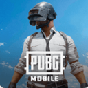 PUBG MOBILE国际服