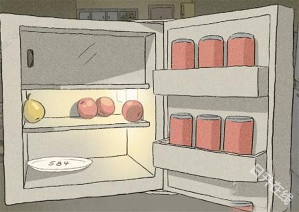 拣爱手游免费版