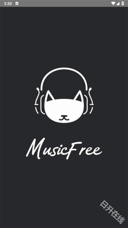 MusicFree