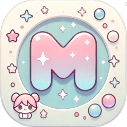 mi动漫
