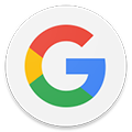 Google搜索