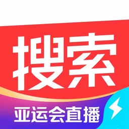 头条搜索
