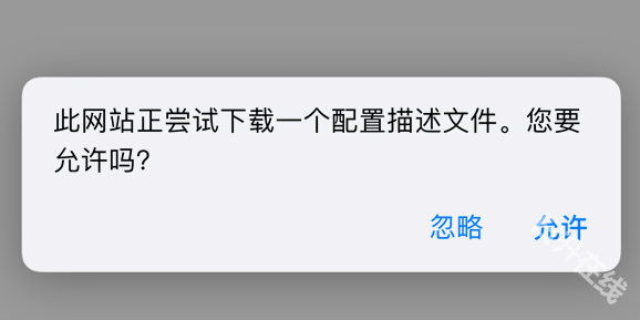 age动漫