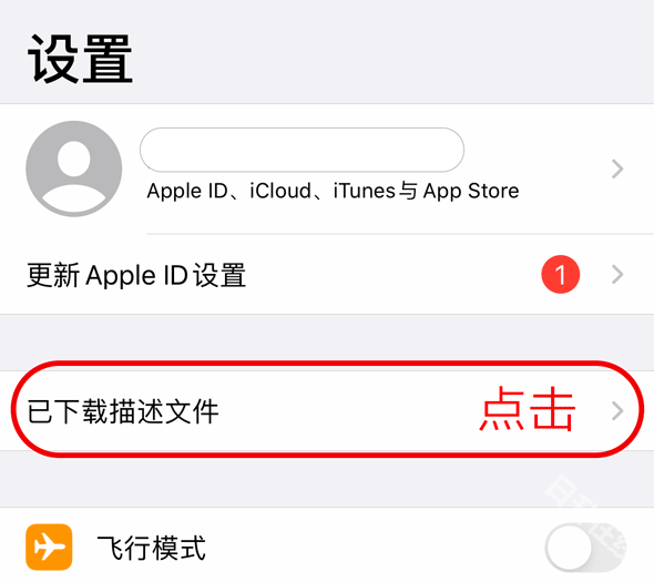 age动漫