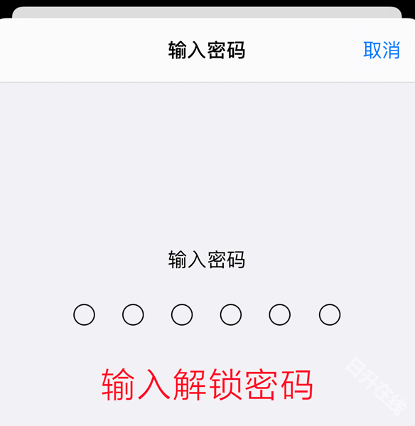 age动漫