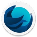 Iceraven