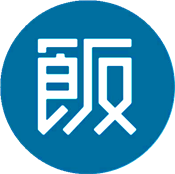 饭太硬TV