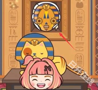 米加小镇世界完整版