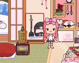 米加小镇世界完整版