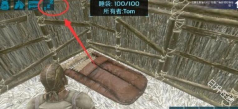 方舟生存进化