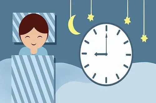 测睡眠的软件