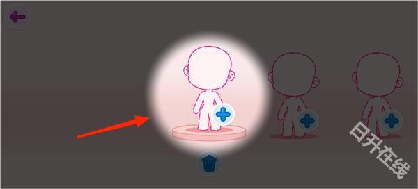 阿凡达孩童世界