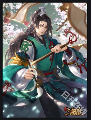 三国杀单机版免费版