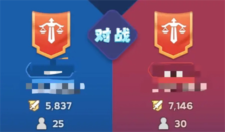 无尽冬日兵工厂18万积分平民低保攻略