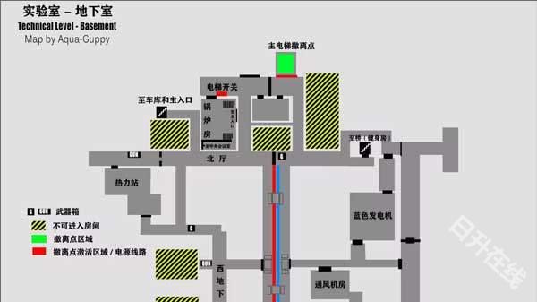 逃离塔克夫2d版