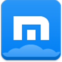 Maxthon浏览器