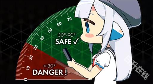 旋转音律