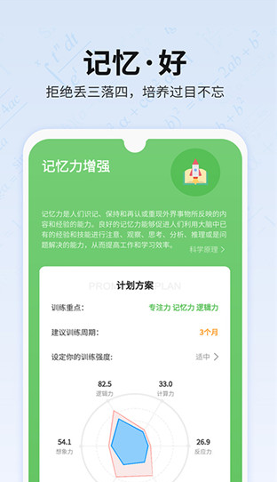 未来之光