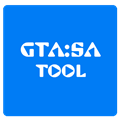 gtsaoo