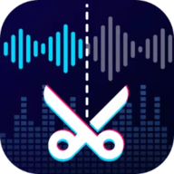 Audio Editor