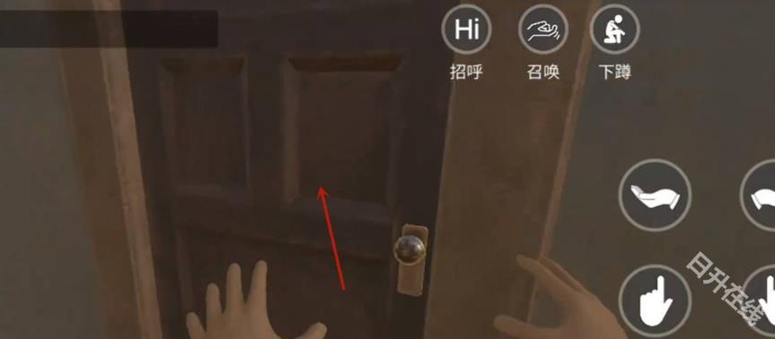 小忍计划
