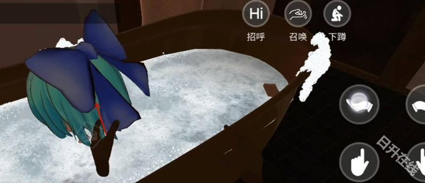 小忍计划
