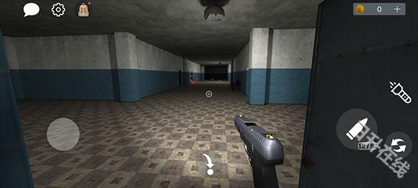 Asylum77