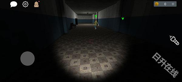 Asylum77