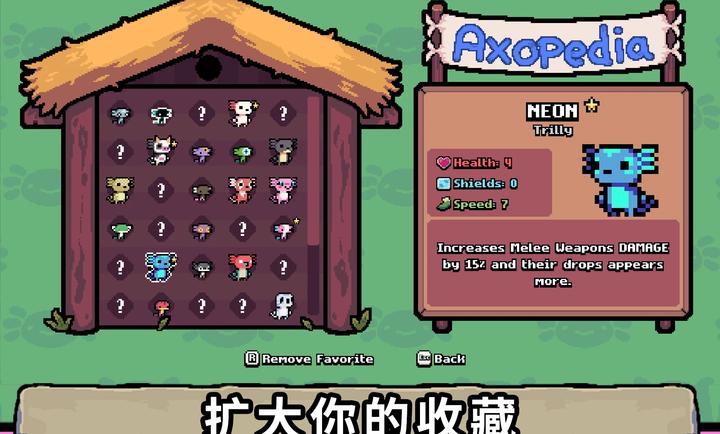 Ak蝾螈