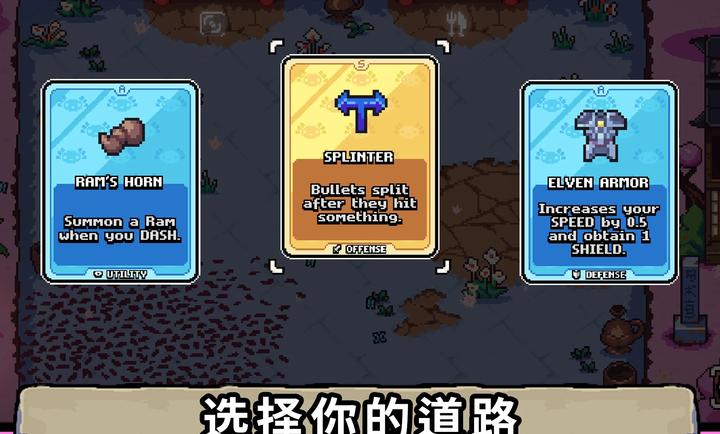 Ak蝾螈