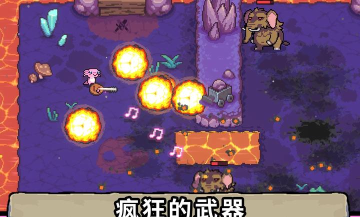 Ak蝾螈