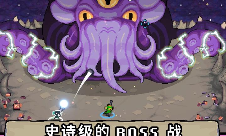 Ak蝾螈