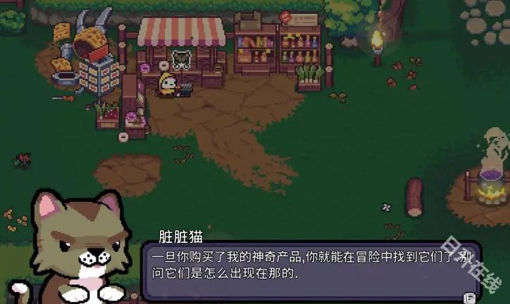 Ak蝾螈