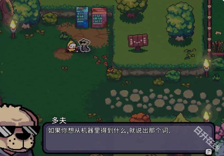 Ak蝾螈