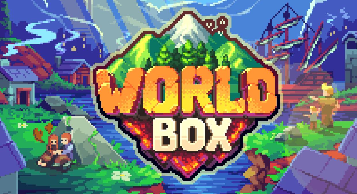 worldbox