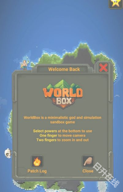 worldbox