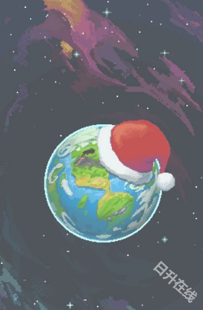 worldbox