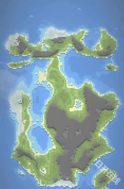 worldbox