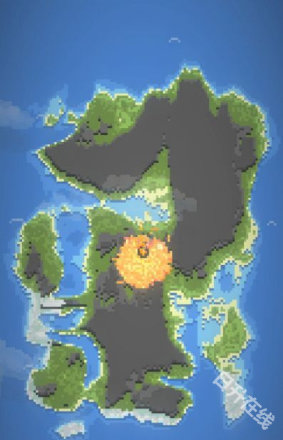 worldbox