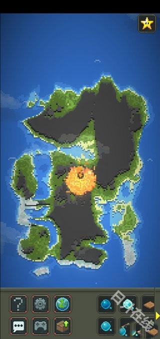 worldbox