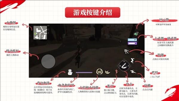 永劫无间云游戏