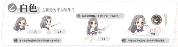 永劫无间云游戏