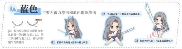 永劫无间云游戏